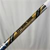 Cleveland RTX Full-Face 58.09 D.G Steel Wedge Gents RH