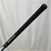 Cleveland RTX Full-Face 58.09 D.G Steel Wedge Gents RH