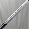 Cleveland RTX Full-Face 58.09 D.G Steel Wedge Gents RH