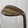 Cleveland RTX Full-Face 58.09 D.G Steel Wedge Gents RH