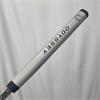Odyssey DFX Grey 2-Ball Blade 34" Putter Gents RH
