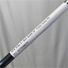 Odyssey DFX Grey 2-Ball Blade 34" Putter Gents RH