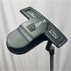 Odyssey DFX Grey 2-Ball Blade 34" Putter Gents RH
