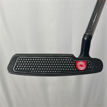 Odyssey O Works #1W S 34" Putter Gents RH