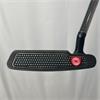 Odyssey O Works #1W S 34" Putter Gents RH