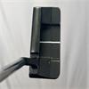 Odyssey O Works #1W S 34" Putter Gents RH