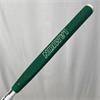 Odyssey O Works #1W S 34" Putter Gents RH