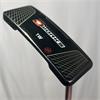Odyssey O Works #1W S 34" Putter Gents RH