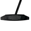 TaylorMade Spider ZT Max Black 34" Putter Gents RH