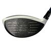 TaylorMade SIM2 Max 10.5 Ventus Blue Regular Driver Gents RH