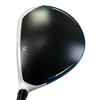 TaylorMade SIM2 Max 10.5 Ventus Blue Regular Driver Gents RH