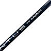 TaylorMade SIM2 Max 10.5 Ventus Blue Regular Driver Gents RH