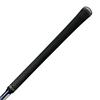 TaylorMade SIM2 Max 10.5 Ventus Blue Regular Driver Gents RH
