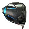 TaylorMade SIM2 Max 10.5 Ventus Blue Regular Driver Gents RH