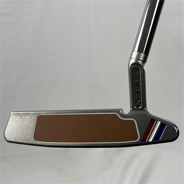 Scotty Cameron Champions Choice 32" Putter Gents RH