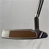 Scotty Cameron Champions Choice 32" Putter Gents RH