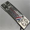 Scotty Cameron Champions Choice 32" Putter Gents RH
