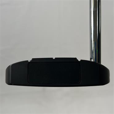 Ping Mundy 33" Putter Gents RH