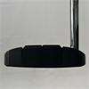 Ping Mundy 33" Putter Gents RH