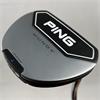 Ping Mundy 33" Putter Gents RH