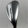 Ping S159 60.14W Z115 Steel Wedge Gents RH