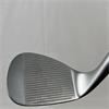 Ping S159 60.14W Z115 Steel Wedge Gents RH