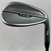 Ping S159 60.14W Z115 Steel Wedge Gents RH