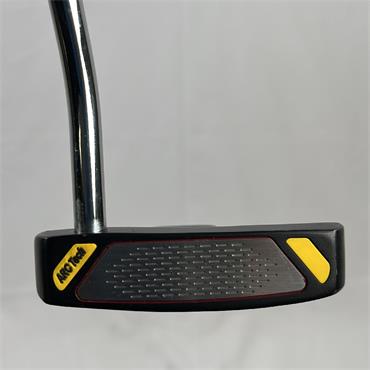 MacGregor Model 003 V-Foil 34" Putter Gents LH