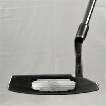 Ping Scottsdale TR Anser 2 34" Putter Gents RH