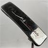 Ping Scottsdale TR Anser 2 34" Putter Gents RH