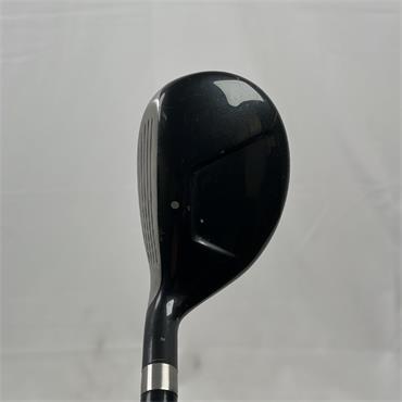 Nike Ignite #3 Regular Steel Hybrid Gents RH