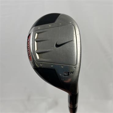 Nike Ignite #3 Regular Steel Hybrid Gents RH