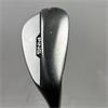 Ping S159 60.08B Chrome Recoil Graph Reg Wedge Gents RH
