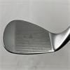Ping S159 60.08B Chrome Recoil Graph Reg Wedge Gents RH