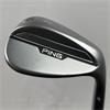 Ping S159 60.08B Chrome Recoil Graph Reg Wedge Gents RH