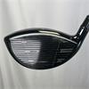TaylorMade QI35 Max Black 10.5 Speeder Reg Driver Gents RH