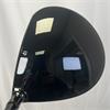 TaylorMade QI35 Max Black 10.5 Speeder Reg Driver Gents RH