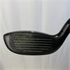 Cobra Rad Speed One Length #4/5 Hybrid Stiff Gents RH