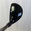 Cobra Rad Speed One Length #4/5 Hybrid Stiff Gents RH