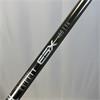 Cobra Rad Speed One Length #4/5 Hybrid Stiff Gents RH
