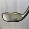 Ping G5 4 hybrid Stiff Gents RH