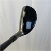 Ping G5 4 hybrid Stiff Gents RH