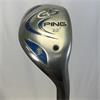 Ping G5 4 hybrid Stiff Gents RH