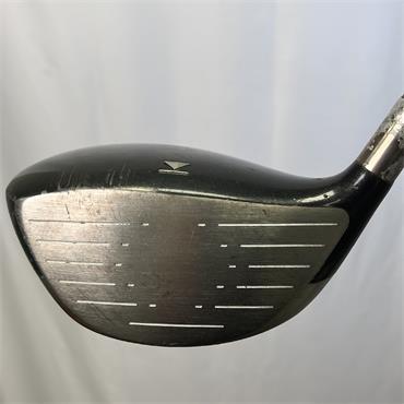 Titleist 905R 9.5 Graphite Stiff Driver Gents RH