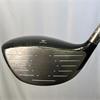 Titleist 905R 9.5 Graphite Stiff Driver Gents RH