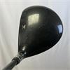 Titleist 905R 9.5 Graphite Stiff Driver Gents RH