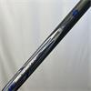 Titleist 905R 9.5 Graphite Stiff Driver Gents RH