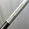 Titleist 905R 9.5 Graphite Stiff Driver Gents RH