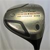 Titleist 905R 9.5 Graphite Stiff Driver Gents RH