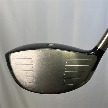 Titleist 909 D3 9.5 Graphite XStiff Driver Gents RH